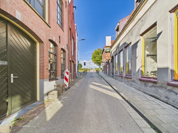 Medium property photo - Dijkstraat 83A, 4531 CN Terneuzen